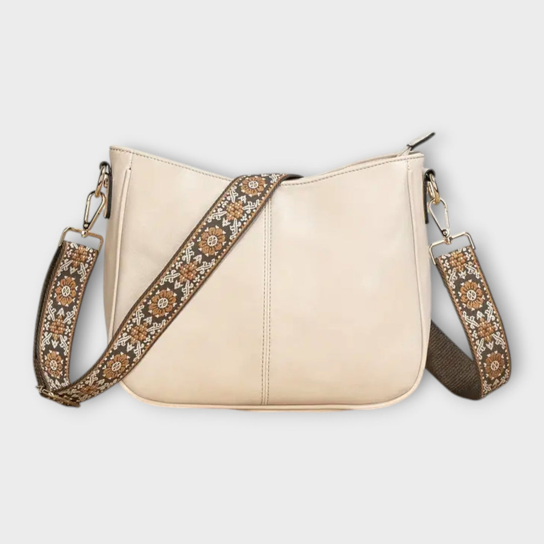 Vaea | Borsa a Spalla Elegante