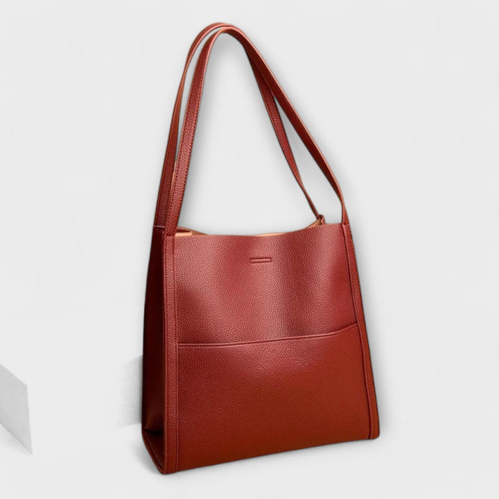 Freydis™ | Borsa Strutturata