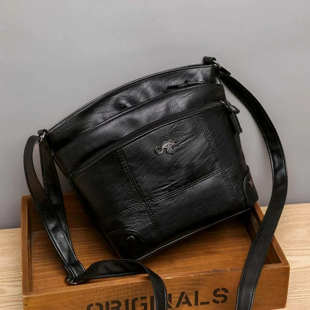 Judith | Borsa in Pelle Elegante