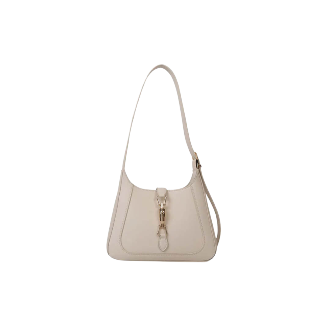 Clémence | Borsa in Pelle