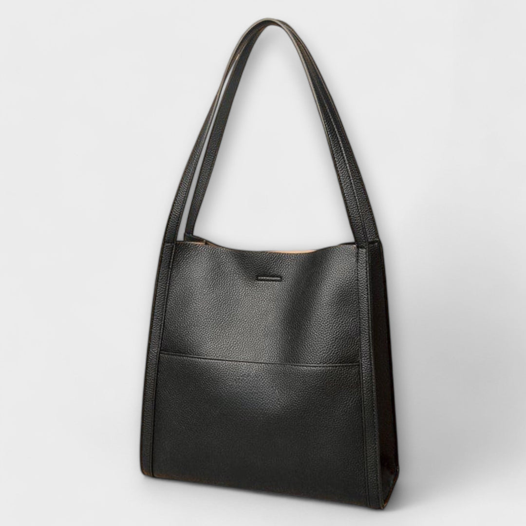 Freydis™ | Borsa Strutturata