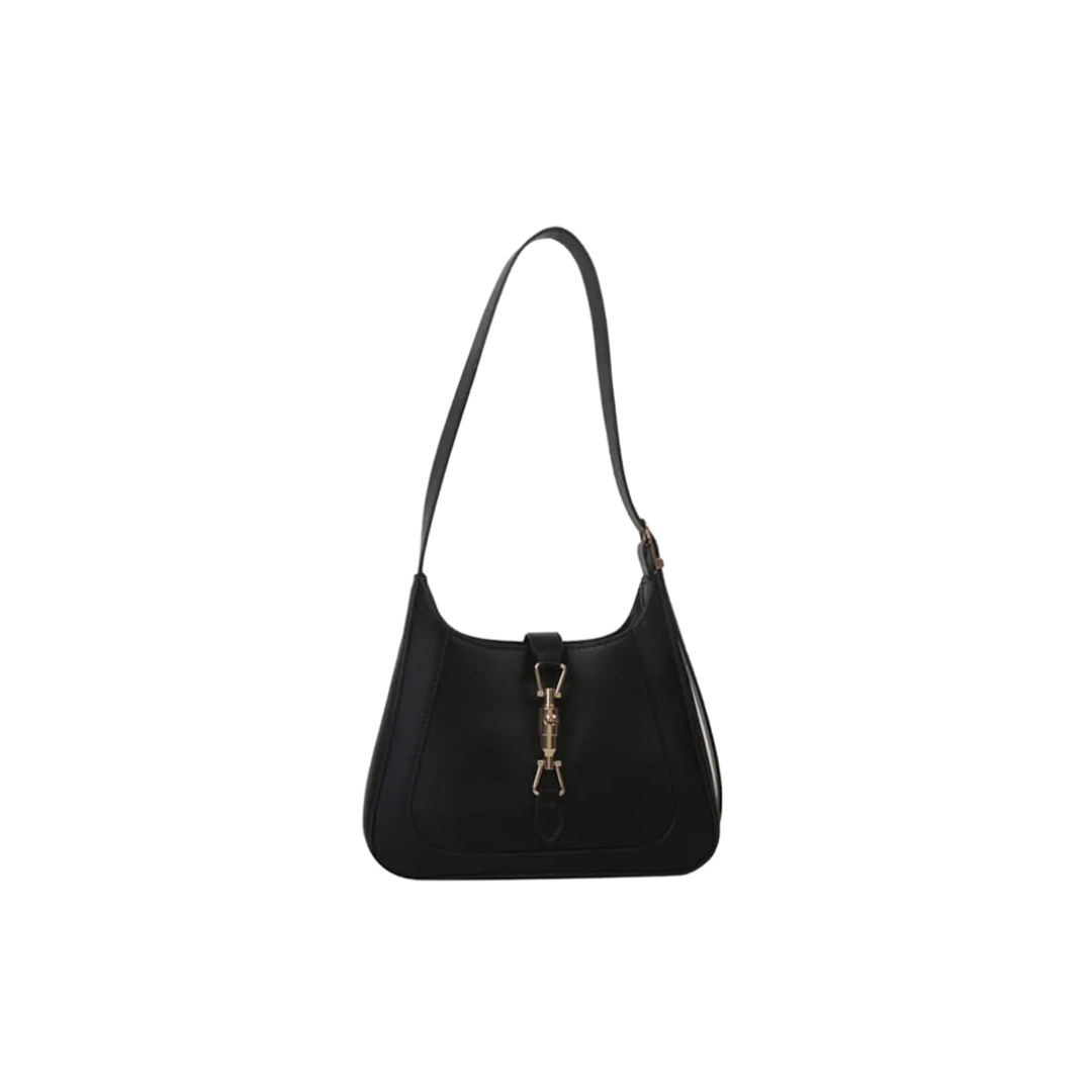 Clémence | Borsa in Pelle