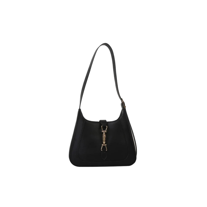 Clémence | Borsa in Pelle