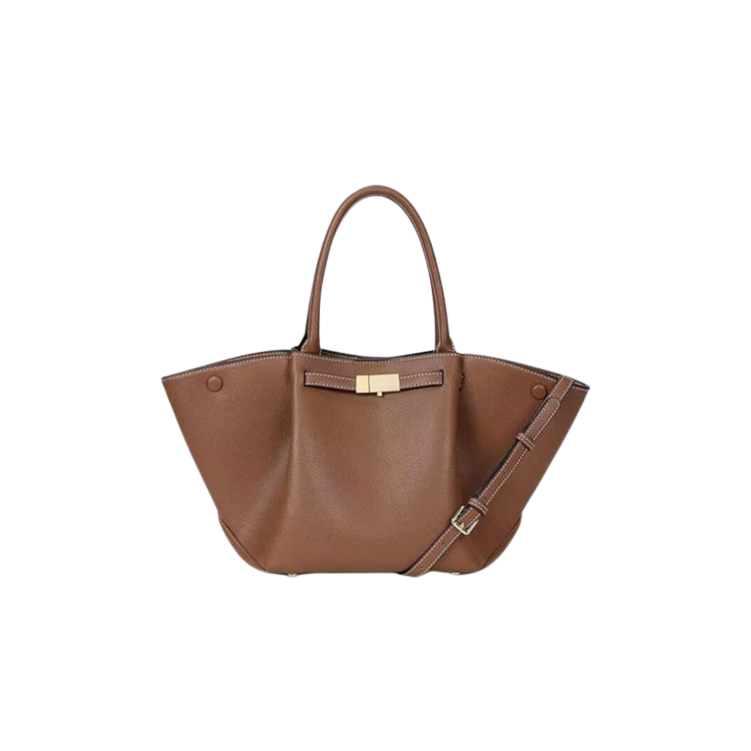 Albertine | Borsa in Pelle