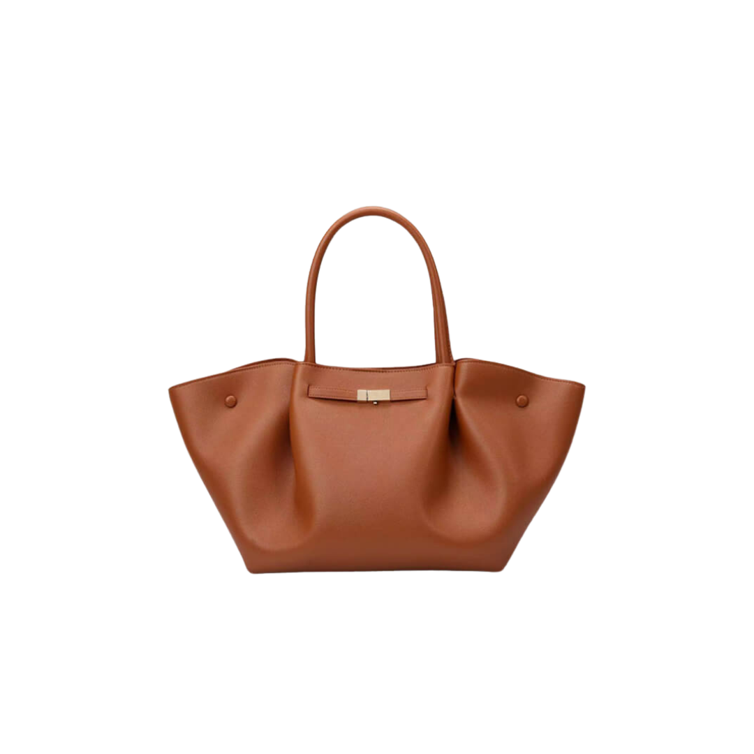 Albertine | Borsa in Pelle