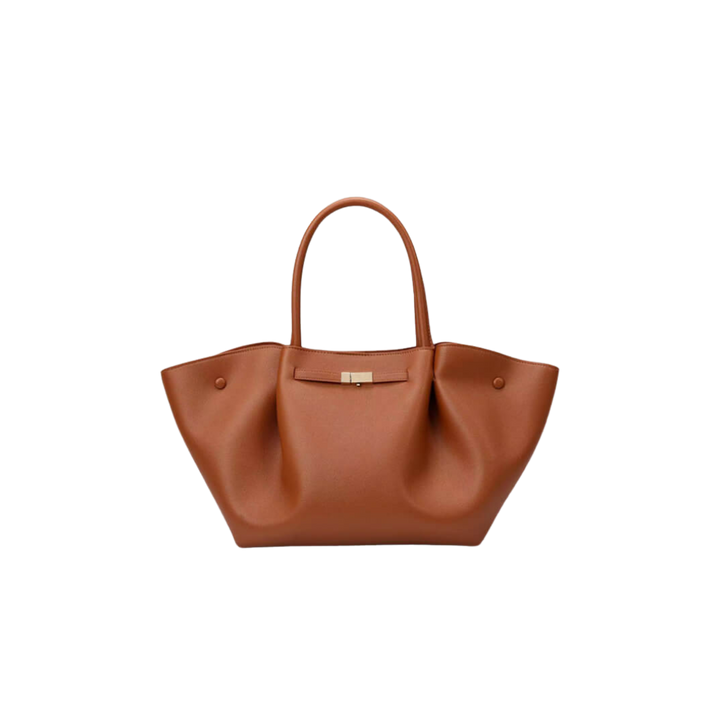 Albertine | Borsa in Pelle