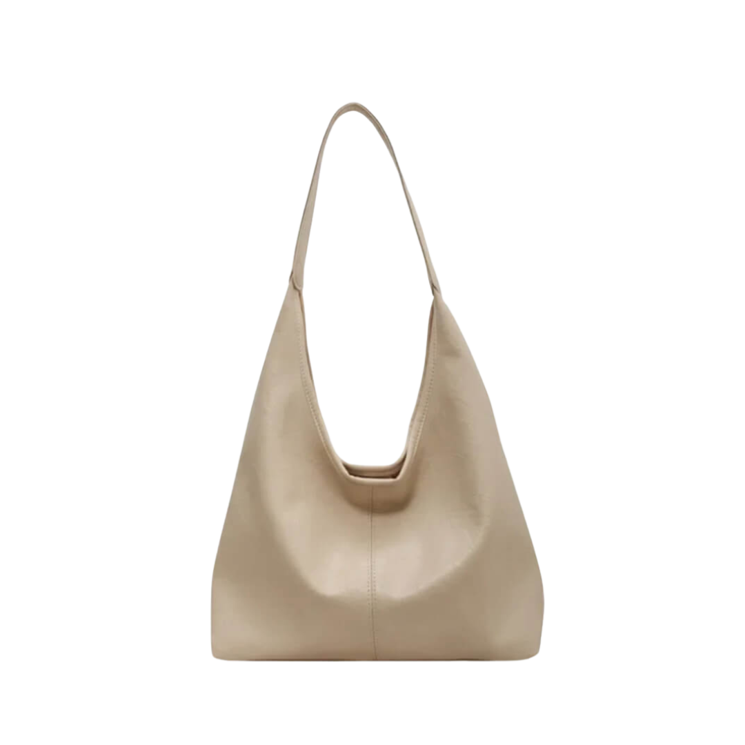 Antonia | Borsa a Spalla