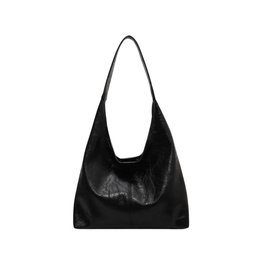 Antonia | Borsa a Spalla