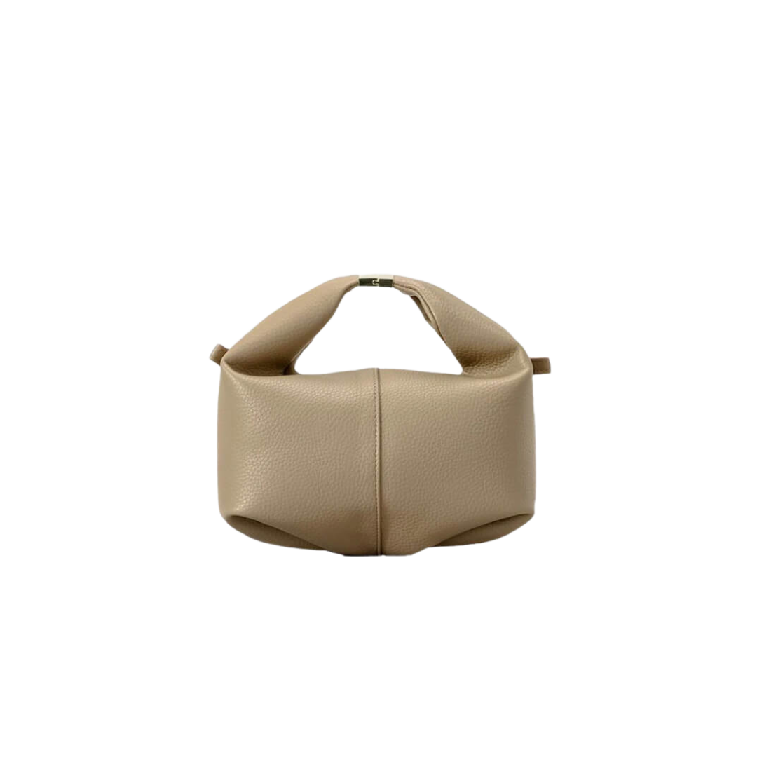Bernadine | Borsa in Pelle Sintetica