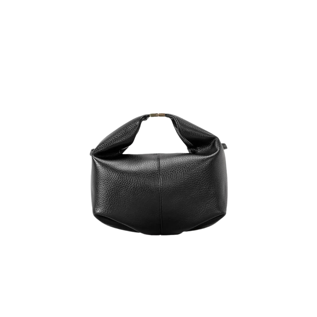 Bernadine | Borsa in Pelle Sintetica
