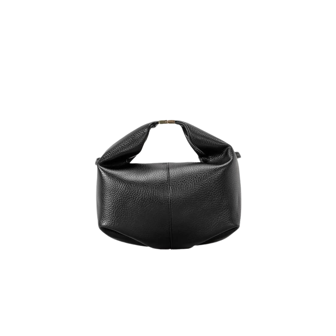 Bernadine | Borsa in Pelle Sintetica