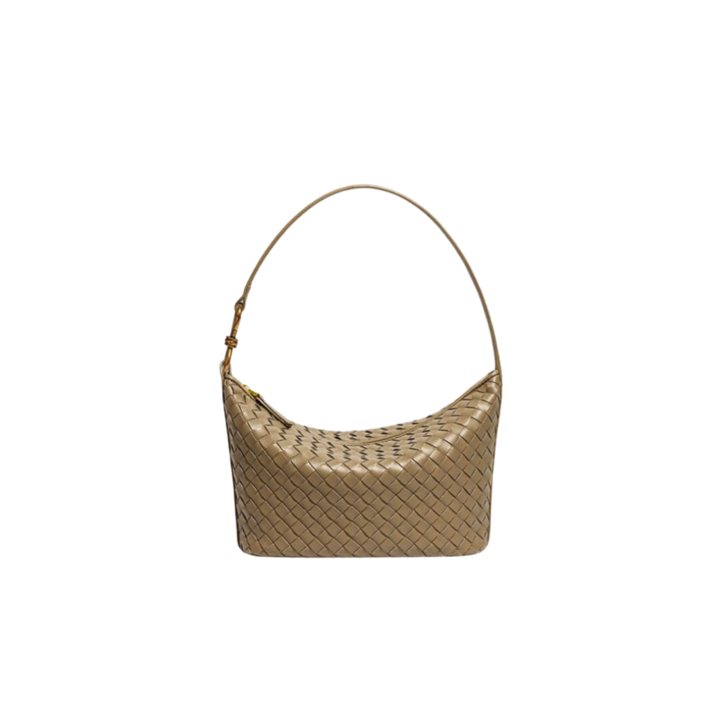 Célimène | Borsa Woven