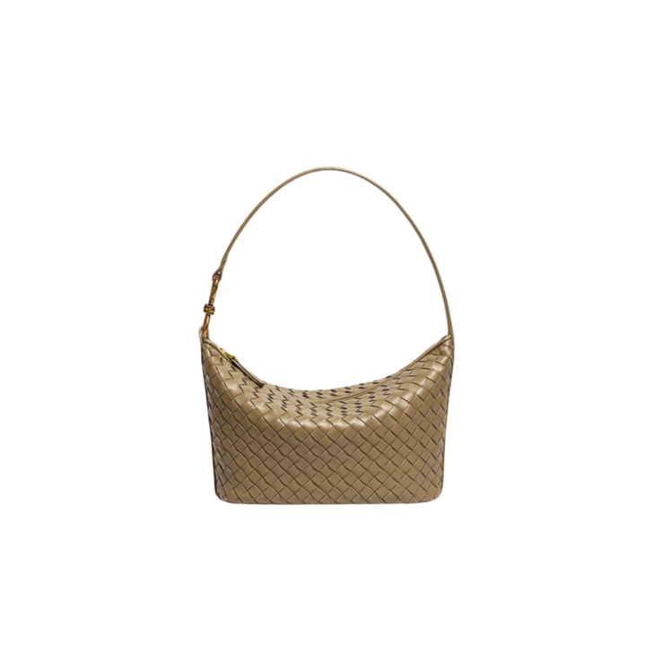Célimène | Borsa Woven