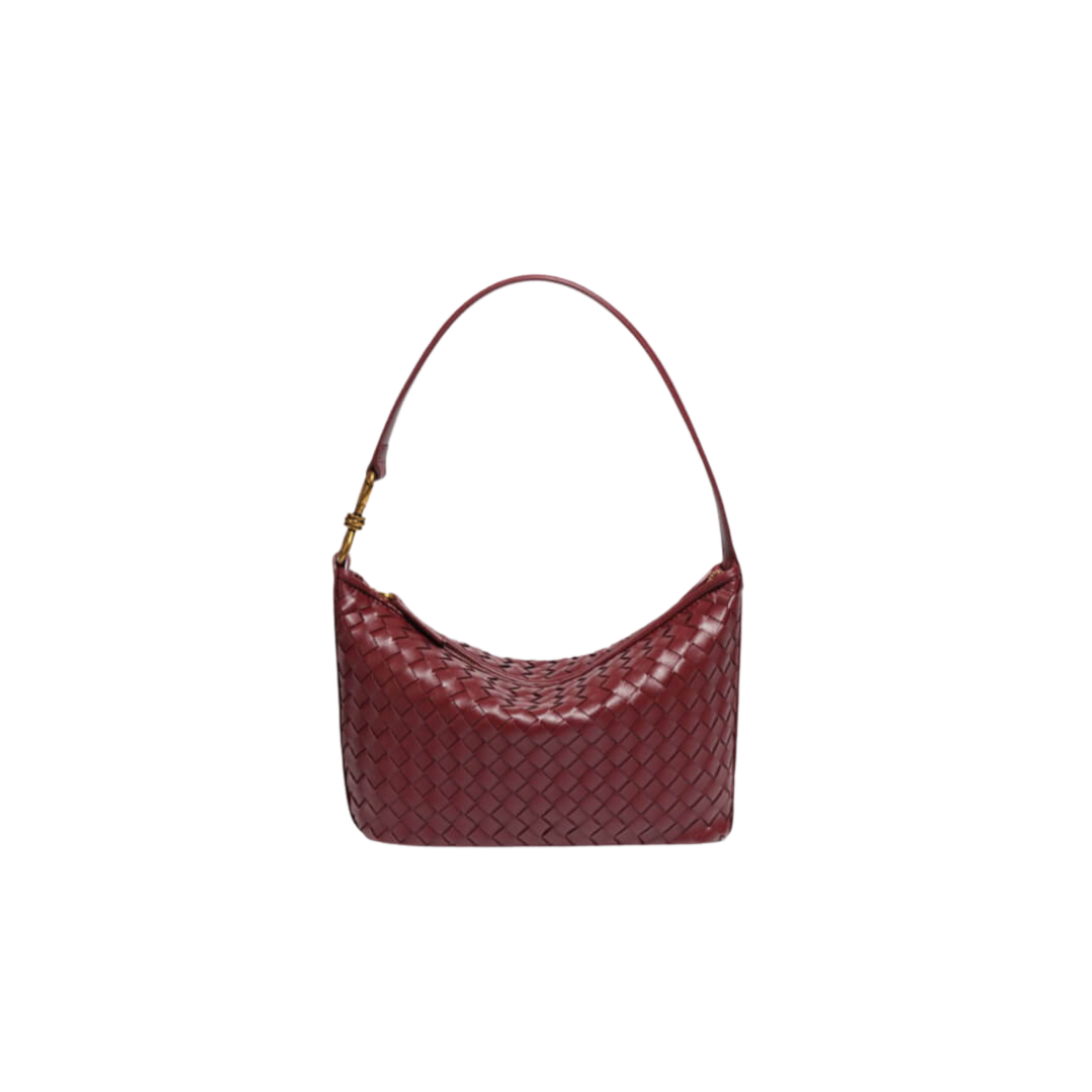 Célimène | Borsa Woven