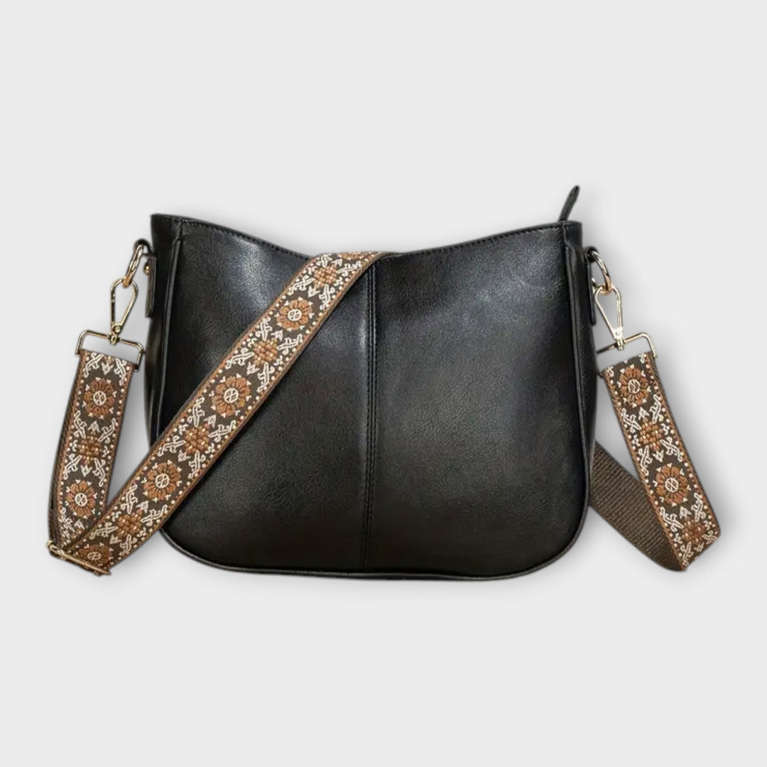 Vaea | Borsa a Spalla Elegante
