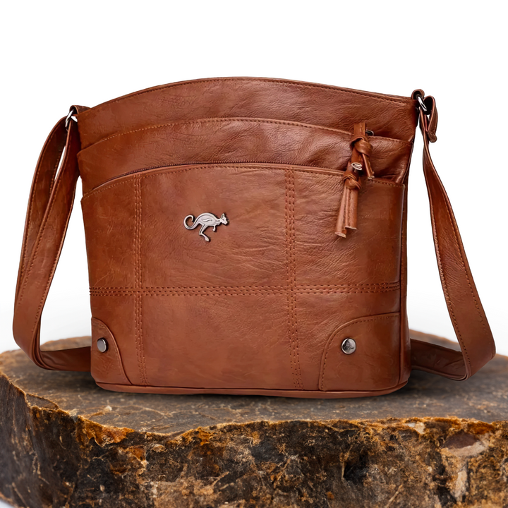 Judith | Borsa in Pelle Elegante