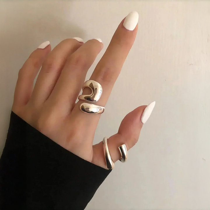 Luméra | Design Cuore Senza Tempo