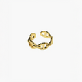 Élysiane | Anello Design Minimalista