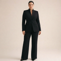 Sophia | Completo Elegante