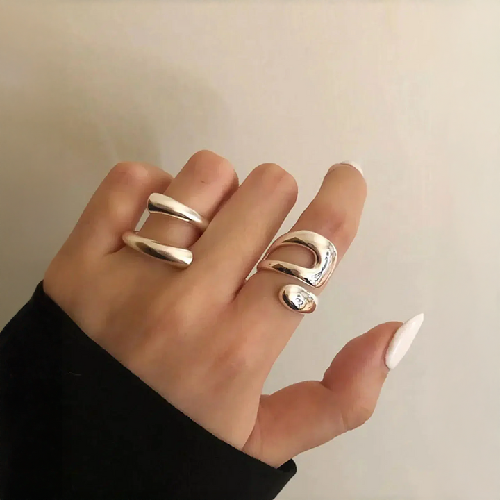 Luméra | Design Cuore Senza Tempo