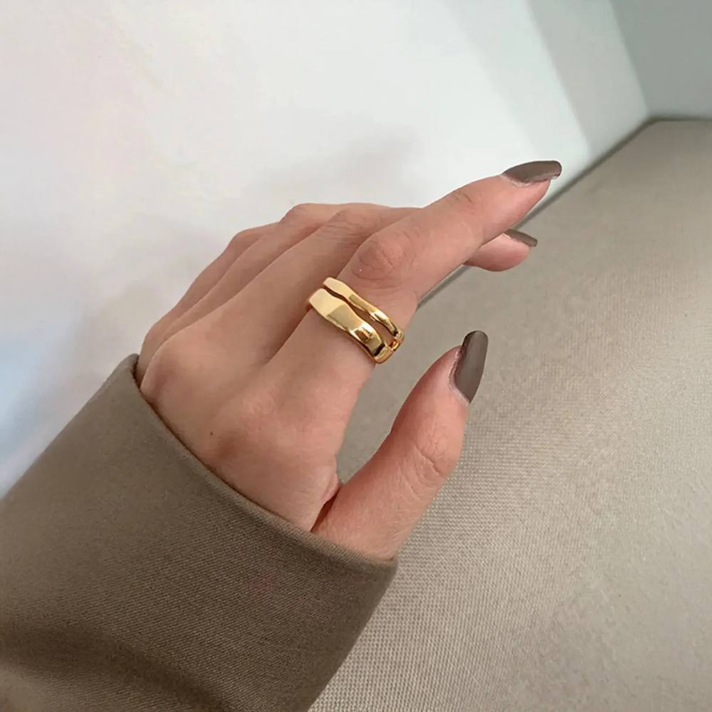Zenéa | Design della Luna Radiante