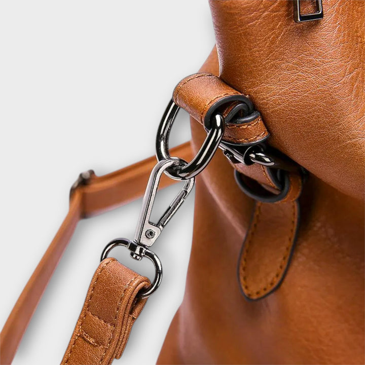 Julia – Borsa a Spalla Elegante