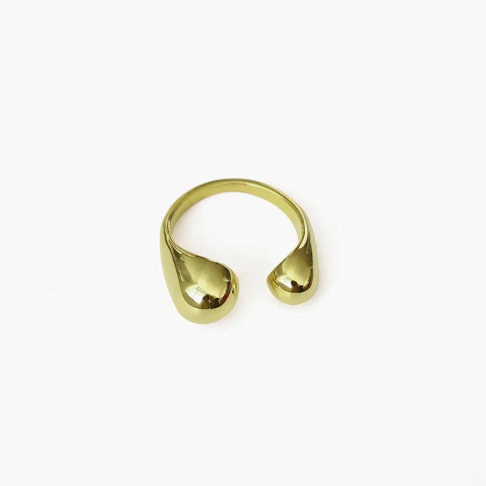 Noxéa | Design Minimalista Senza Tempo