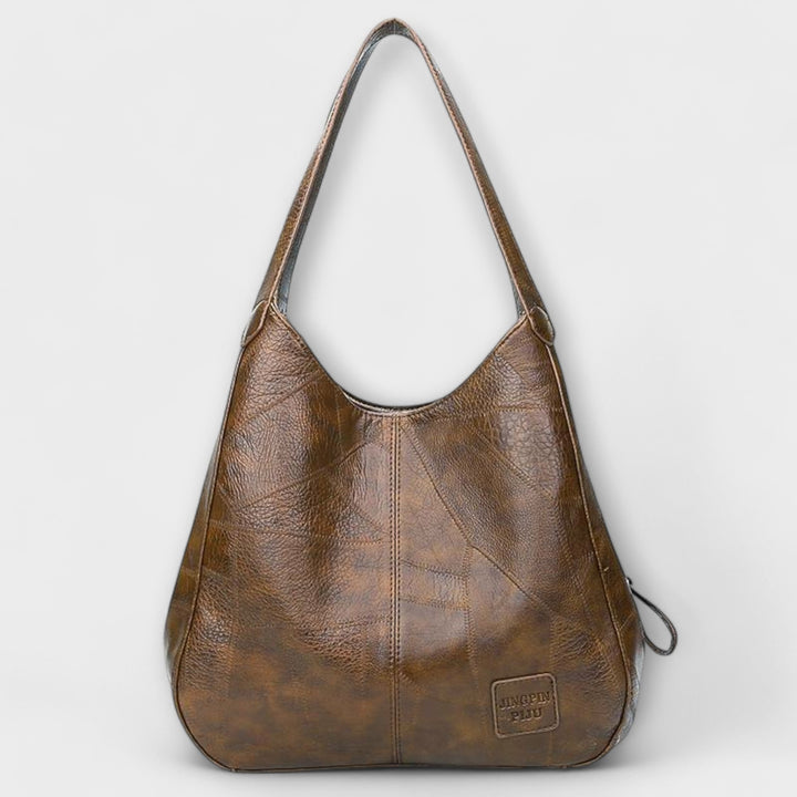 Freydis™ | Borsa a Spalla dal Design Senza Tempo