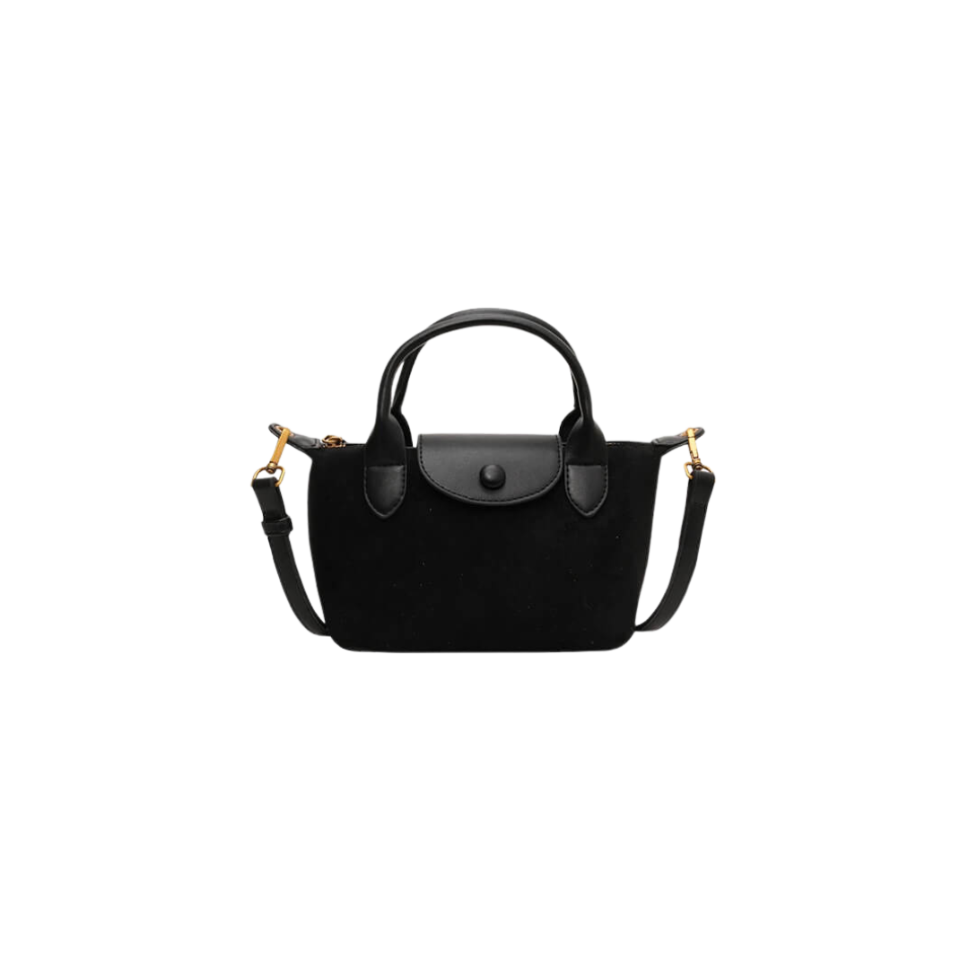 Cassandre | È una mini borsa