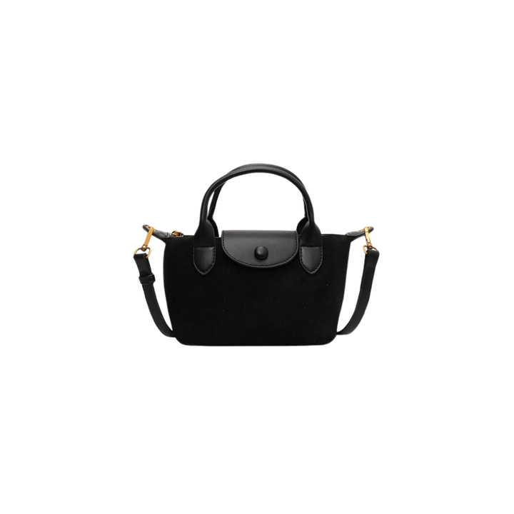 Cassandre | È una mini borsa