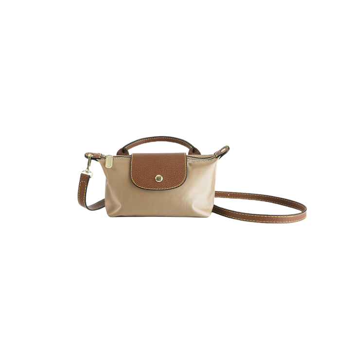 Annabelle | Mini Bag