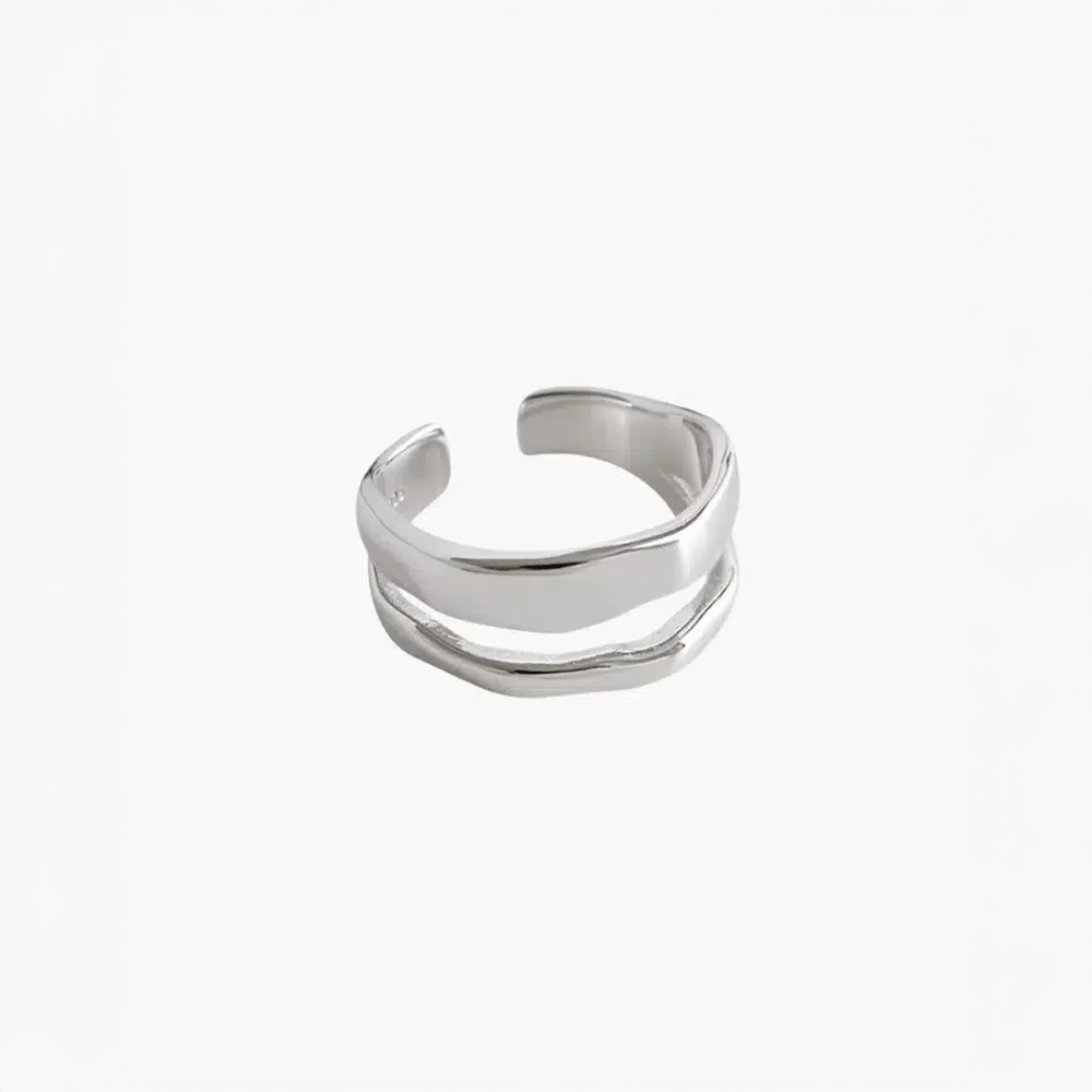 Zenéa | Design della Luna Radiante