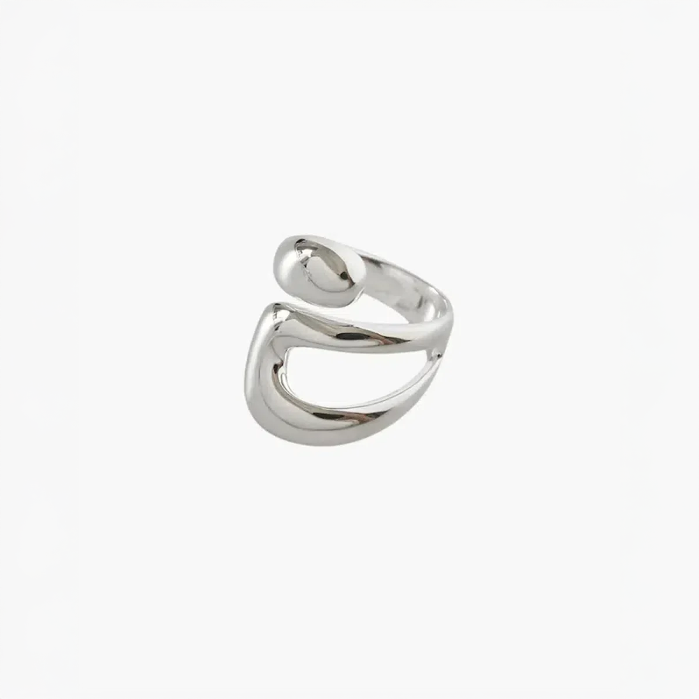 Luméra | Design Cuore Senza Tempo