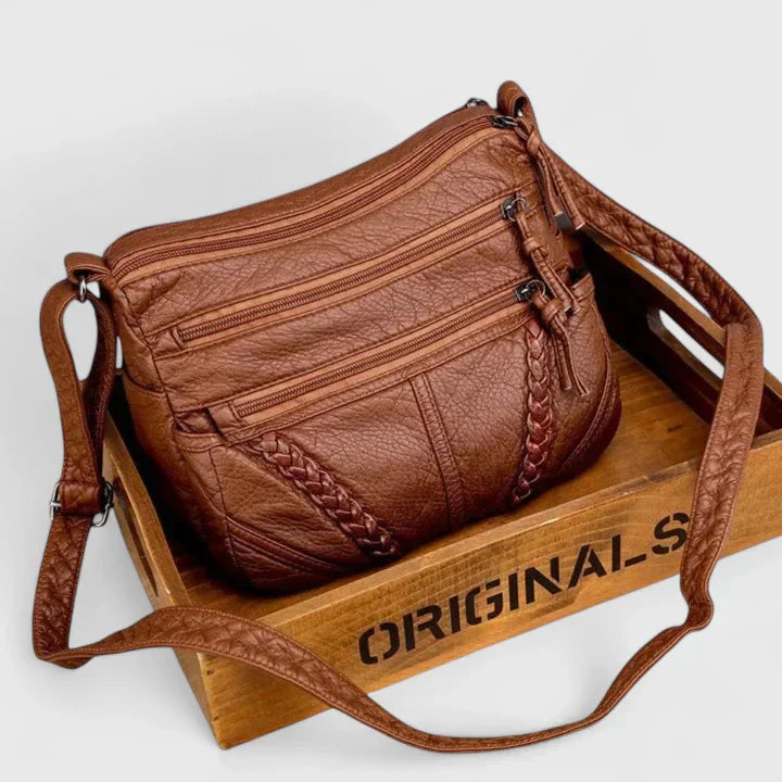 Mykahlynn™ | Borsa Elegante