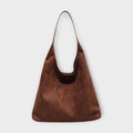Zephyra - Borsa da Donna Senza Tempo ed Elegante