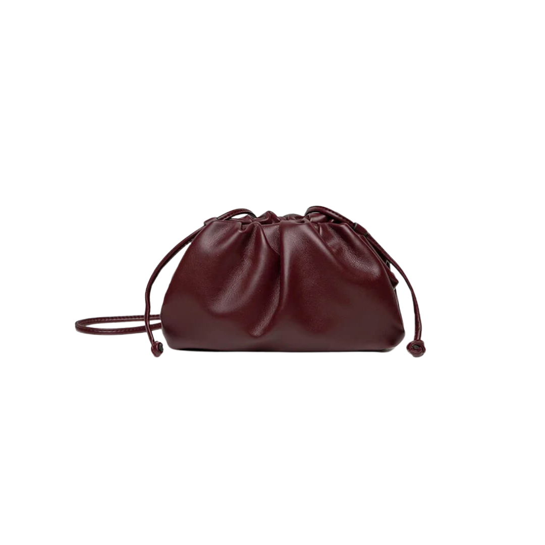 Eglantine | Pochette Bellina