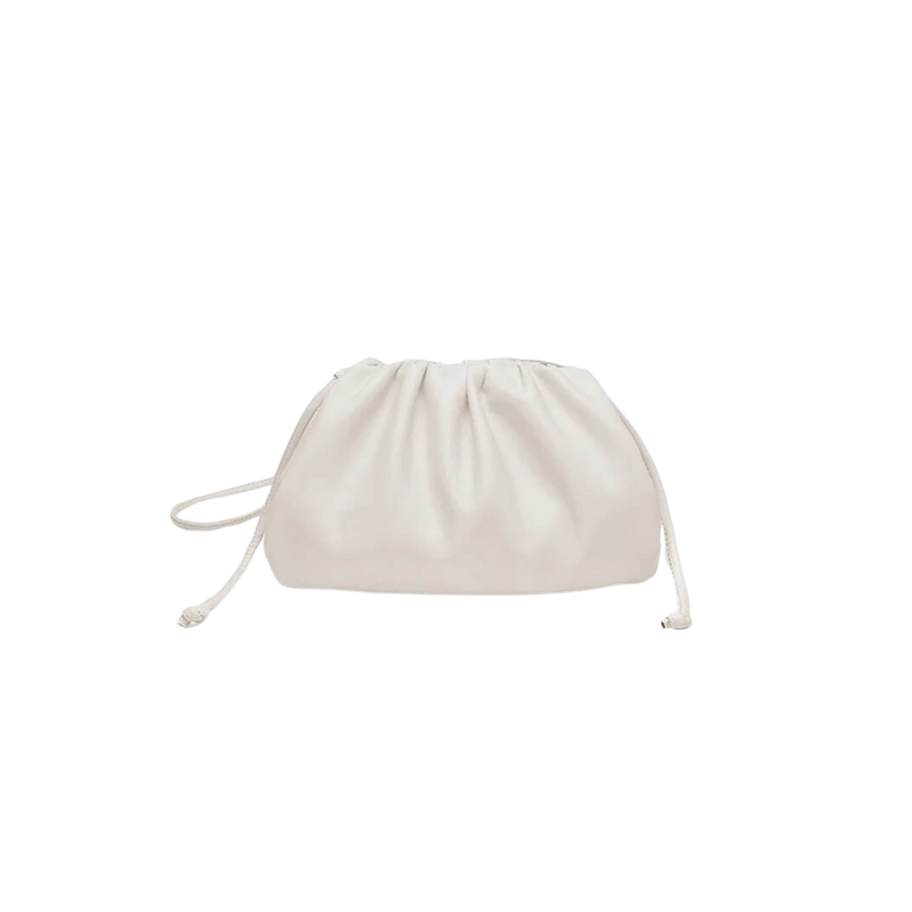 Eglantine | Pochette Bellina