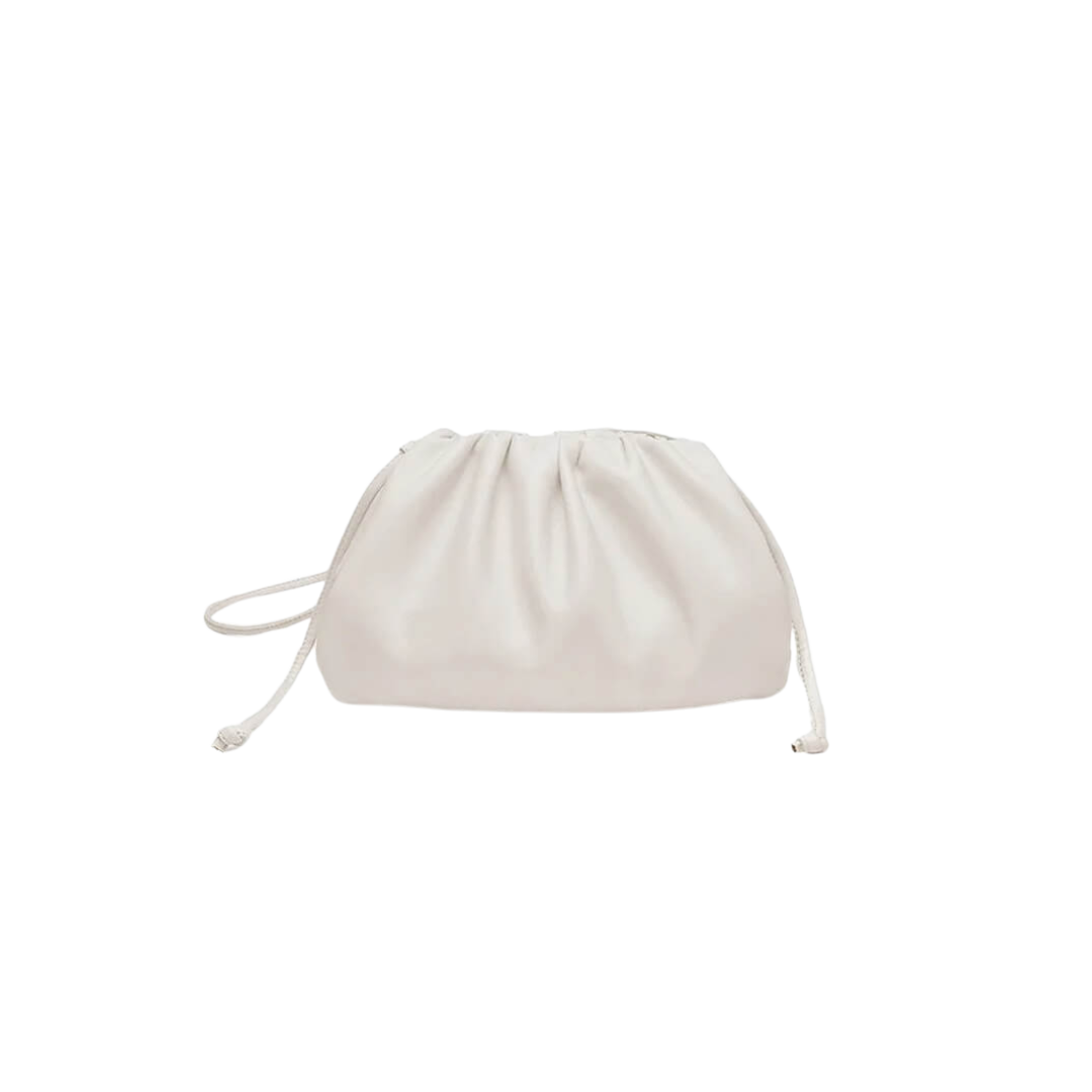 Eglantine | Pochette Bellina