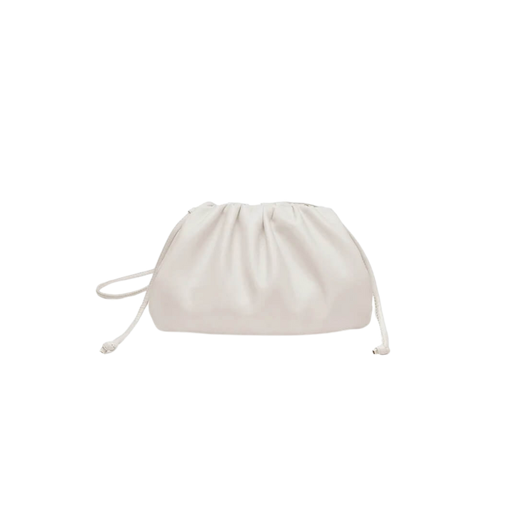Eglantine | Pochette Bellina