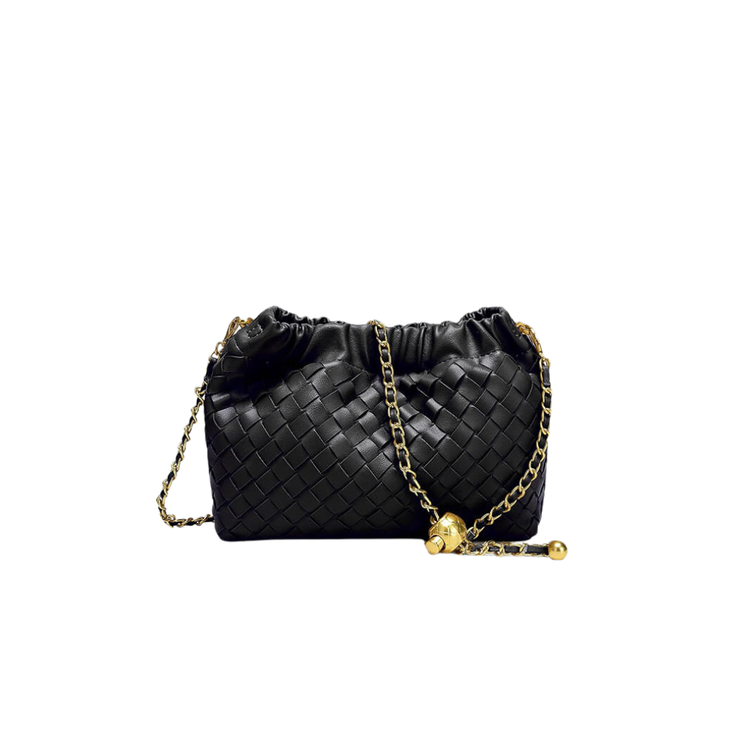 Delphina | Borsa a Spalla