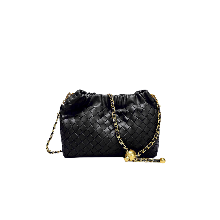 Delphina | Borsa a Spalla