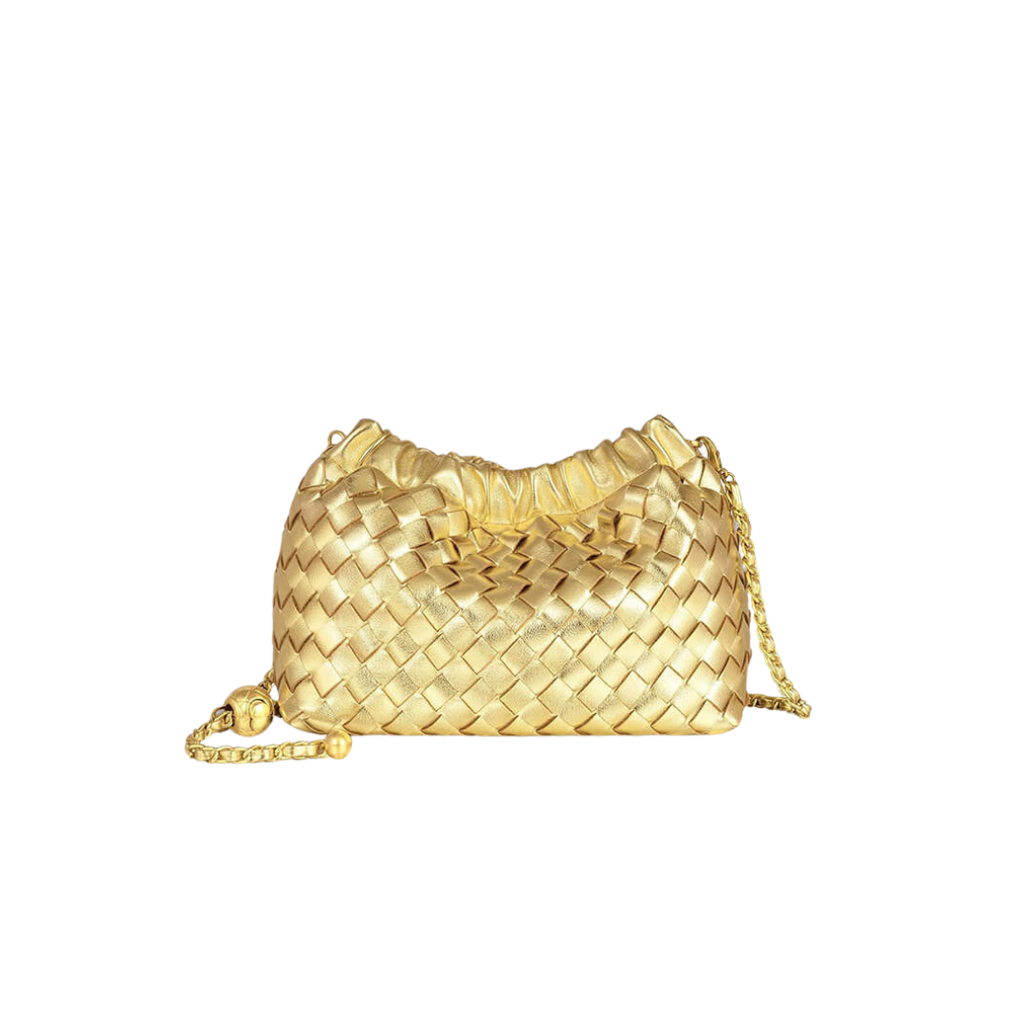 Delphina | Borsa a Spalla