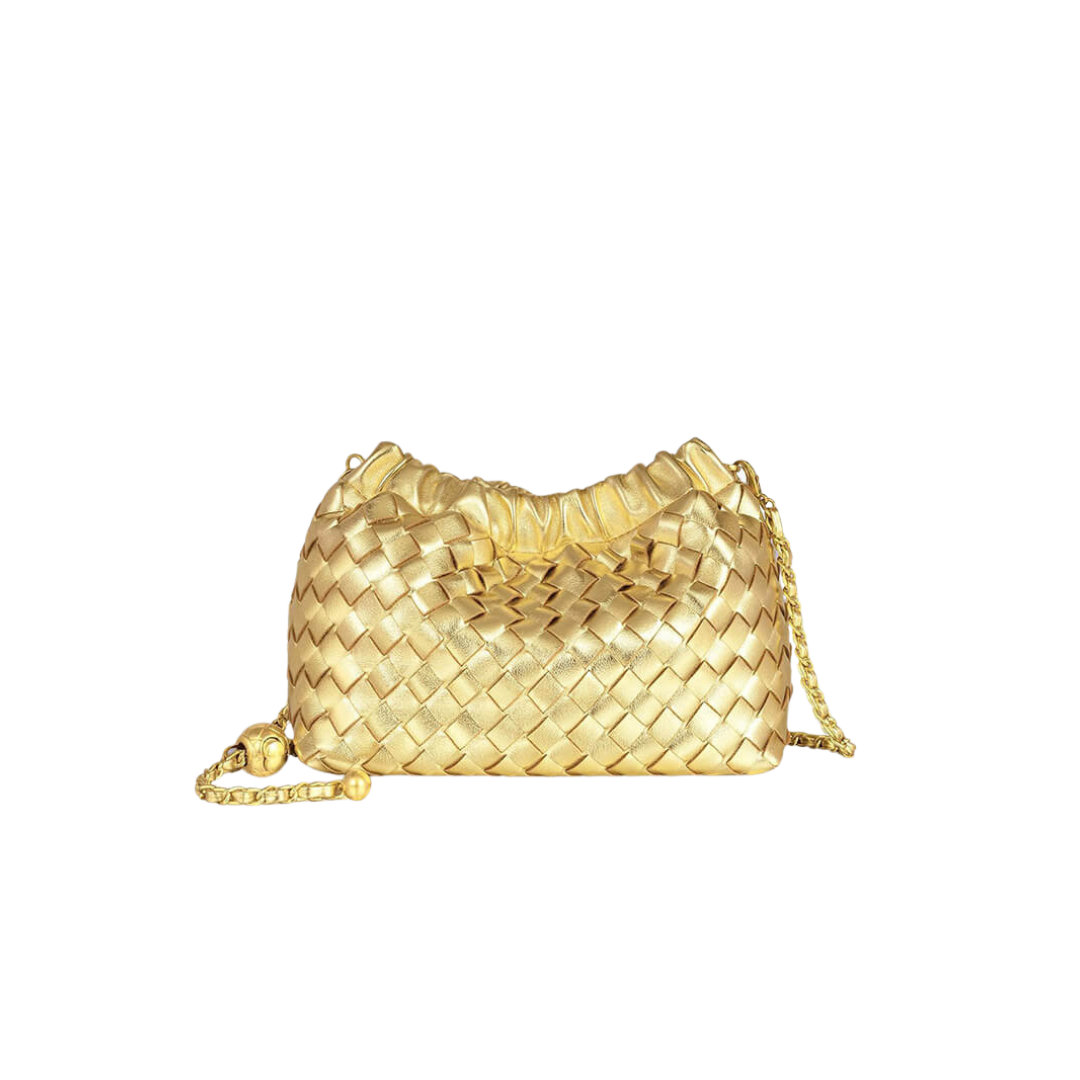 Delphina | Borsa a Spalla
