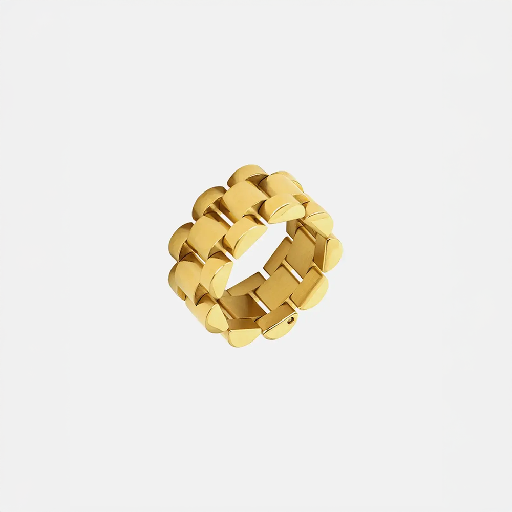 Mylstia | Design Audace