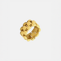 Mylstia | Design Audace