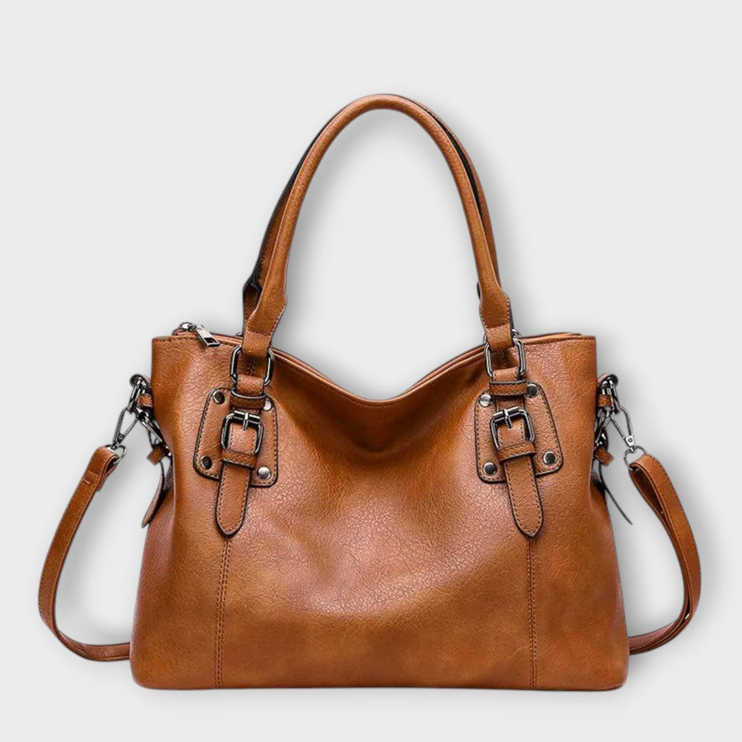 Solveig™ | Borsa Classica