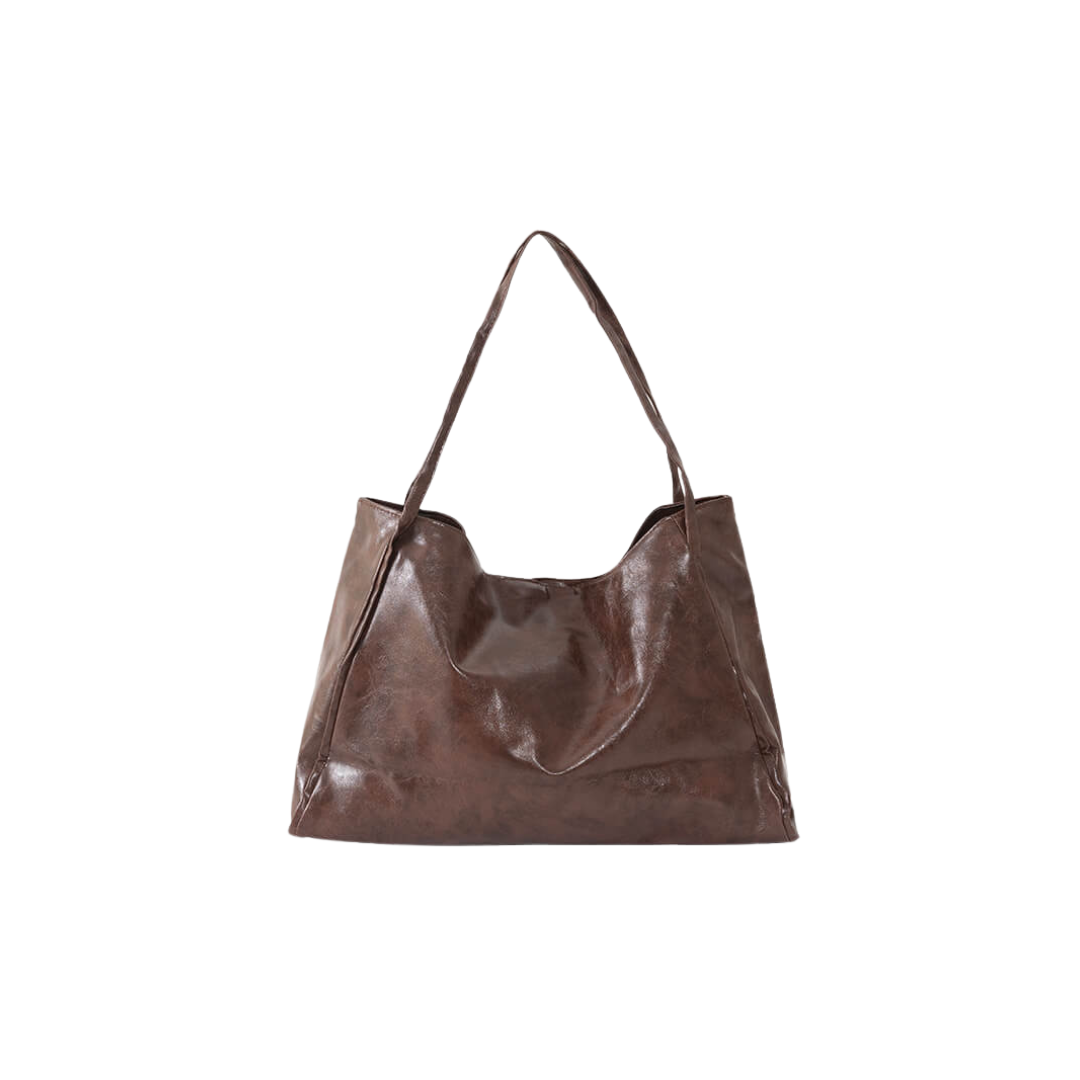 Blanche | Borsa Chic