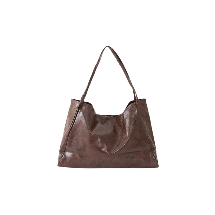 Blanche | Borsa Chic