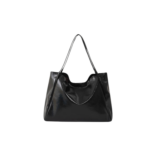 Blanche | Borsa Chic