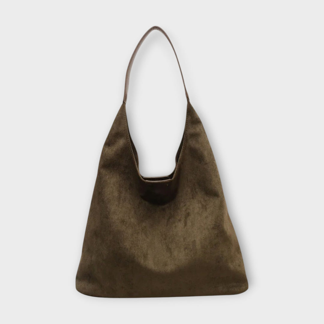 Zephyra - Borsa da Donna Senza Tempo ed Elegante